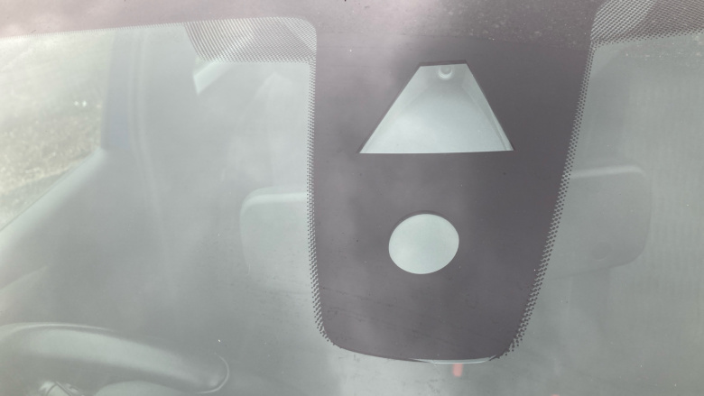 Vauxhall Corsa 1.2 SE 5dr Petrol Hatchback